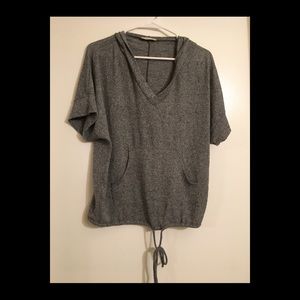 Women’s top